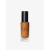 Bobbi Brown ilgalaikis makiažas SPF 15 Skin Long Wear Weightless (Foundation) 30 ml