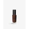 Bobbi Brown ilgalaikis makiažas SPF 15 Skin Long Wear Weightless (Foundation) 30 ml