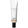 Bobbi Brown Tonizuojantis kremas (Vitamin Enriched Skin Tint) 50 ml