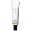 Bobbi Brown Tonizuojantis kremas (vitaminais praturtintas odos atspalvis), 50 ml, Auksinis 3