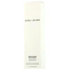 Bobbi Brown Tonizuojantis kremas (Vitamin Enriched Skin Tint), 50 ml, Deep 1