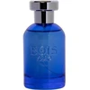 Bois 1920 Oltremare EDP, 100 ml Purškiklis
