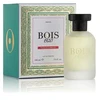 Bois 1920 Vetiver Ambrato EDP, 100 ml Purškiklis