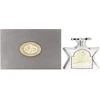 Bond No. 9 Dubai Platinum EDP parfumuotas vanduo unisex, 100 ml