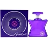 Bond No. 9 Bond No.9 Spring Fling EDP parfumuotas vanduo moterims, 100 ml