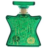 Bond No. 9 New York Musk EDP parfumuotas vanduo unisex, 50 ml