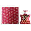 Bond No. 9 Bond No. 9 New York Off-Broadway Eau De Parfum purškiklis, 100 ml