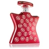Bond No. 9 Off Broadway EDP parfumuotas vanduo unisex, 50 ml