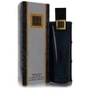 Liz Claiborne, Bora Bora, Eau de Cologne, Vyrams, 100 ml *Testeris