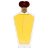 Borghese Il Bacio Eau De Parfum 100 ml (woman)