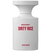 Born To Stand Out BORNTOSTANDOUT® DIRTY RICE Eau De Parfum 100 ml (unisex)