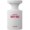Unisex kvepalai BORNTOSTANDOUT® Dirty Rice EDP, 50 ml