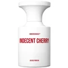 Unisex kvepalai BORNTOSTANDOUT® Indecent Cherry EDP, 100 ml
