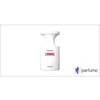 Born To Stand Out BORNTOSTANDOUT® L'ANIMAL Eau De Parfum 50 ml (unisex)