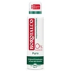 Borotalco Pure Original Dezodorantas Purškiklis (Deo Purškiklis), 150 ml