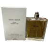 Hugo Boss, Boss Number One, Eau De Toilette, For Men, 100 ml *Tester