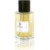 Botanicae Highlands Eau De Parfum 100 ml (unisex)