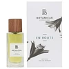Botanicae En Route EDP parfumuotas vanduo unisex, 100 ml