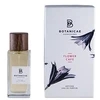 Botanicae Flower Café EDP parfumuotas vanduo unisex, 100 ml