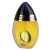 Boucheron Boucheron EDP 100 ml
