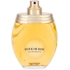 Boucheron, Femme, Eau De Toilette, For Women, 100 ml *Tester