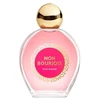 Bourjois Mon Bourjois Rose Exquise EDP parfumuotas vanduo moterims, 100 ml