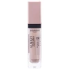 BOURJOIS Paris Always Fabulous Corrector 100 Ivory 6 ml