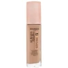 BOURJOIS Paris Always Fabulous Makeup SPF20 105 Natural Ivory 30 ml