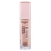 BOURJOIS Paris Always Fabulous Makeup SPF20 200 Rose Vanilla 30 ml