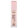 BOURJOIS Paris Always Fabulous Makeup SPF20 120 Light Ivory 30 ml