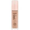 BOURJOIS Paris Always Fabulous Makeup SPF20 300 Rose Sand 30 ml