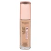 BOURJOIS Paris Always Fabulous Makeup SPF20 210 Vanilla 30 ml