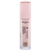 BOURJOIS Paris Always Fabulous Makeup SPF20 100 Rose Ivory 30 ml