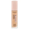 BOURJOIS Paris Always Fabulous Makeup SPF20 310 rusvai gelsvas 30 ml