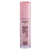 BOURJOIS Paris Always Fabulous Makeup SPF20 125 Ivory 30 ml