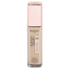 BOURJOIS Paris Always Fabulous Makeup SPF20 420 Light Sand 30 ml