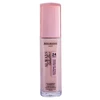 BOURJOIS Paris Always Fabulous Makeup SPF20 110 Light Vanilla 30 ml