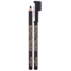 Bourjois Brow Reveal akių antakių pieštukas Dark Brunette