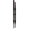 antakių pieštukas "Bourjois Brow Reveal Micro Brow Pieštukas 003-Dark Brown" 0,35 g