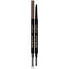 "Bourjois Brow Reveal Micro Brow" antakių pieštukas 001-Blond 0,35 g