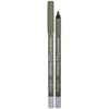 Bourjois Contour Clubbing Delineador De Ojos Waterprof 077-Kaki'n'auksinis 1,, 2 g