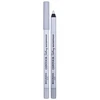 Bourjois Contour Clubbing akių pieštukas Waterprof 052-Disco Ball 1,, 2 g