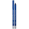 Bourjois Contour Clubbing akių pieštukas Waterprof 046-Bleu Neon 1,, 2 g