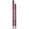 Bourjois Contour Clubbing Delineador De Ojos Waterprof 074-Berry Brown 1,, 2 g