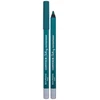 Bourjois Contour Clubbing Delineador De Ojos Waterprof 050-Loving Žalias 1,, 2 g