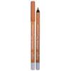 Bourjois Contour Clubbing akių pieštukas Waterprof 078-Let's Bronze 1,, 2 g