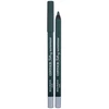 Bourjois Contour Clubbing Akių apvadas Waterprof 070-Žalias Comes True 1,, 2 g