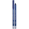 Bourjois Contour Clubbing akių kontūro pieštukas Waterprof 076-Mėlyna Soirée 1,, 2 g