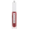BOURJOIS Paris Fabuleux Lipstick 01 Marshma'Love 3,5 ml