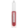 BOURJOIS Paris Fabuleux Lipstick 04 Cherry Cute 3,5 ml